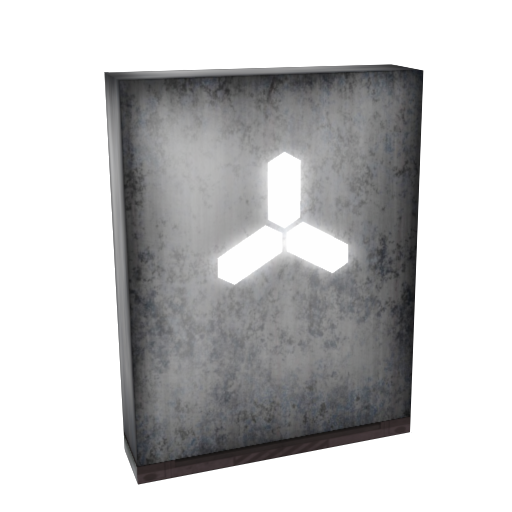 Bundle Complet