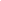 Journée BeamReactor (on-site)